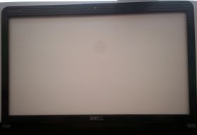 Корпуса Корпуса ^/--/^ Рамка матрицы Dell Inspiron 1750 ^_^^^ Рамка матриці Dell Inspiron 1750 - фото фото фото