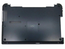 Корпуса Корпуса ^/--/^ Корпус для ноутбука Toshiba Satellite C /--/ 55, C /--/ 55-B, C /--/ 55-B /--/ 5201, C /--/ 55-B /--/ 5302 (Нижняя крышка (корыто)) ^_^^^ Корпус для ноутбука Toshiba Satellite C /--/ 55, C /--/ 55-B, C /--/ 55-B /--/ 5201, C /--/ 55-B /--/ 5302 (Нижня кришка (корито)). - фото фото фото