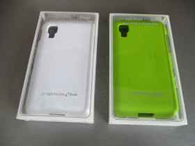 Чохли, бампера Чехлы, бампера ^/--/^ Чехол для LG Optimus L /--/ 4 II Dual E /--/ 445 чохол ^_^^^ Чехол для LG Optimus L /--/ 4 II Dual E /--/ 445 чехол - фото фото фото