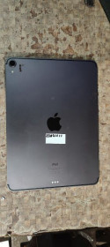 Apple iPad Apple iPad ^/--/^ Задняя часть от планшета Apple iPad Pro 11 Wi-Fi 4 /--/ G A /--/ 1934 № 23031111 ^_^^^ Задня частина від планшета Apple iPad Pro 11 Wi-Fi 4 /--/ G A /--/ 1934 No 23031111 - фото фото фото