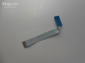 Шлейфи Шлейфы ^/--/^ Шлейф разборка Sony Vaio VGN-FZ /--/ 11 /--/ ZR PCG-384 /--/ P ^_^^^ Шлейф розбирання Sony Vaio VGN-FZ /--/ 11 /--/ ZR PCG-384 /--/ P - фото фото фото