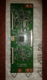 Інші комплектуючі Другие комплектующие ^/--/^ T-Con  V /--/ 320 /--/ HJ /--/ 2-CPE /--/ 2,V /--/ 320 /--/ HJ /--/ 2-CPE /--/ 3 ^_^^^ T-Con V /--/ 320 /--/ HJ /--/ 2-CPE /--/ 2,V /--/ 320 /--/ HJ /--/ 2-CPE /--/ 3 - фото фото фото