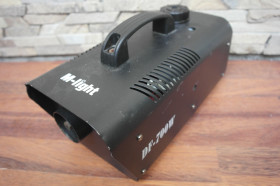 Інше Другое ^/--/^ Генератор дыма дым машина M-Light DF-700 ^_^^^ Генератор диму дим машина M-Light DF-700 - фото фото фото