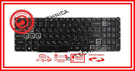 Клавіатури Клавиатуры ^/--/^ Клавиатура ACER Predator Helios 300 PH /--/ 317-53-76 /--/ ZJ PH /--/ 317-53-79 /--/ Z /--/ 5 Черная с подсветкой RGB RUUS ^_^^^ Клавіатура ACER Predator Helios 300 PH /--/ 317-53-76 /--/ ZJ PH /--/ 317-53-79 /--/ Z /--/ 5 Чорна з підсвічуванням RGB RUUS - фото фото фото