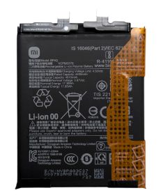 Акумулятори Аккумуляторы ^/--/^ Оригинальный аккумулятор Xiaomi BP /--/ 4 /--/ Q для Xiaomi 14 ^_^^^ Оригінальний акумулятор Xiaomi BP /--/ 4 /--/ Q для Xiaomi 14 - фото фото фото
