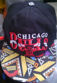 Літні головні убори Летние головные уборы ^/--/^ кепка бейсболка new era chicago bulls снепбек ^_^^^ Кепка бейсболка new era chicago bulls снепбек - фото фото фото