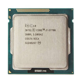 Процесори Процессоры ^/--/^ Процесор Intel Core i /--/ 7-3770 /--/ K 3.5-3.9 GHz, LGA /--/ 1155 77 /--/ W Б/В ^_^^^ Процессор Intel Core i /--/ 7-3770 /--/ K 3.5-3. 9 GHz, LGA /--/ 1155 77 /--/ W Б/В - фото фото фото