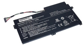 Акумулятори Аккумуляторы ^/--/^ Акумулятор для ноутбука Samsung NP /--/ 370 /--/ R /--/ 4 /--/ E NP /--/ 370 /--/ R /--/ 5 /--/ E NP /--/ 450 /--/ R /--/ 4 /--/ E NP /--/ 450 /--/ R /--/ 5 /--/ E NP /--/ 470 /--/ R /--/ 5 /--/ E NP /--/ 510 /--/ R /--/ 5 /--/ E AA-PBVN /--/ 3 /--/ AB BA /--/ 43-00358 /--/ A 10.8 /--/ V 4000 /--/ mAh 43 /--/ W ^_^^^ Аккумулятор для ноутбука Samsung NP /--/ 370 /--/ R /--/ 4 /--/ E NP /--/ 370 /--/ R /--/ 5 /--/ E NP /--/ 450 /--/ R /--/ 4 /--/ E NP /--/ 450 /--/ R /--/ 5 /--/ E NP /--/ 470 /--/ R /--/ 5 /--/ E NP /--/ 510 /--/ R /--/ 5 /--/ E AA-PBVN /--/ 3 /--/ AB BA /--/ 43-00358 /--/ A 10.8 /--/ V 4000 /--/ m Ah 43 /--/ W - фото фото фото
