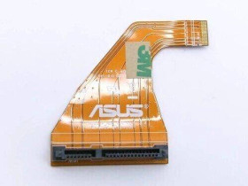 Шлейфи Шлейфы ^/--/^ Шлейф жесткого диска (HDD) для ASUS N /--/ 550, N /--/ 550 /--/ JV, N /--/ 550 /--/ JK, N /--/ 550 /--/ JA, N /--/ 550 /--/ JL, N /--/ 550 /--/ LFL, Q /--/ 550 /--/ LF - фото фото фото