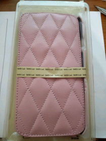 Чохли, бампера Чехлы, бампера ^/--/^ Чохол-фліп Vetti Craft Flip Samsung Galaxy Mega 5.8 I /--/ 9150/I /--/ 9152 ^_^^^ Чехол-флип Vetti Craft Flip Samsung Galaxy Mega 5. 8 I /--/ 9150/I /--/ 9152 - фото фото фото