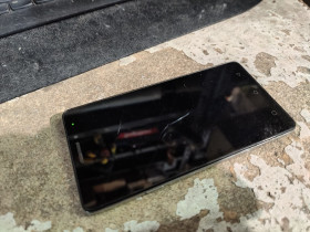 Lenovo Lenovo ^/--/^ Мобильный телефон Lenovo VIBE P /--/ 1 /--/ m P /--/ 1 /--/ ma /--/ 40 № 25170201 ^_^^^ Мобільний телефон Lenovo VIBE P /--/ 1 /--/ m P /--/ 1 /--/ ma /--/ 40 No 25170201 - фото фото фото