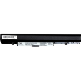 Акумулятори Аккумуляторы ^/--/^ Аккумулятор PowerPlant для ноутбуков LENOVO IdeaPad S /--/ 210 (L /--/ 12 /--/ C /--/ 3 /--/ A /--/ 01) 10.8 /--/ V 2200 /--/ mAh - фото фото фото