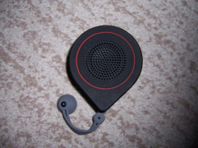 Портативні колонки, спікери Портативные колонки, спикеры ^/--/^ Bluetooth колонки водонепроникні ^_^^^ Bluetooth колонки водонепроницаемы - фото фото фото
