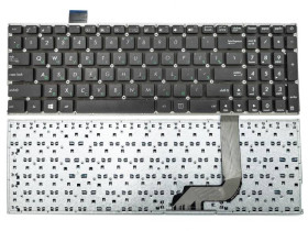 Клавіатури Клавиатуры ^/--/^ Клавиатура для ASUS X /--/ 542, X /--/ 542 /--/ BA, X /--/ 542 /--/ B, X /--/ 542 /--/ U, X /--/ 542 /--/ UR, X /--/ 542 /--/ UQR, X /--/ 542 /--/ UN, X /--/ 542 /--/ UF, X /--/ 542 /--/ UA, K /--/ 542, K /--/ 542 /--/ B ^_^^^ Клавіатура для ASUS X /--/ 542, X /--/ 542 /--/ BA, X /--/ 542 /--/ B, X /--/ 542 /--/ U, X /--/ 542 /--/ UR, X /--/ 542 /--/ UQR, X /--/ 542 /--/ UN, X /--/ 542 /--/ UF, X /--/ 542 /--/ UA, K /--/ 542, K /--/ 542 /--/ B - фото фото фото