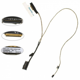 Шлейфи Шлейфы ^/--/^ Шлейф матрицы для ноутбука Acer (A /--/ 315-33 A /--/ 315-41 A /--/ 315-53 /--/ G ) (DC /--/ 020032400) ^_^^^ Шлейф матриці для ноутбука Acer (A /--/ 315-33 A /--/ 315-41 A /--/ 315-53 /--/ G) (DC /--/ 020032400) - фото фото фото