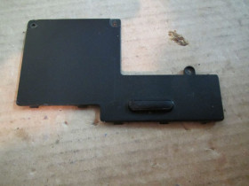 Корпуса Корпуса ^/--/^ корпус ноутбука ASUS A /--/ 3 /--/ F A /--/ 3 /--/ H Z /--/ 91 /--/ F - сервисная крышка CPU  (13 /--/ GNCL /--/ 6 /--/ AP /--/ 060-1) ^_^^^ корпус ноутбука ASUS A /--/ 3 /--/ F A /--/ 3 /--/ H Z /--/ 91 /--/ F - сервісний кришка CPU (13 /--/ GNCL /--/ 6 /--/ AP /--/ 060-1) - фото фото фото