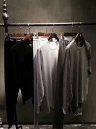 Нижня білизна, плавки Нижнее белье, плавки ^/--/^ Calvin Klein 365 WH белье білизна термо M L XL XXL АКЦия РОЗПРОДАЖА ^_^^^ Calvin Klein 365 WH белье белье белье термо M L XL XXL АКЦИЯ РАЗПРОДАЖАЕТСЯ - фото фото фото