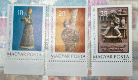 Угорщина Венгрия ^/--/^ Угорщина 1978  р. ** ^_^^^ Венгрия 1978 г. Словакия - фото фото фото