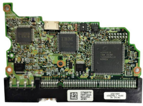 Жорсткі диски Жесткие диски ^/--/^ Плата HDD PCB 36 /--/ H /--/ 6419 07 /--/ N /--/ 8979 IBM IC /--/ 35 /--/ L /--/ 020 /--/ AVVN /--/ 07-0 IC /--/ 35 /--/ L /--/ 030 /--/ AVVN /--/ 07-0 IC /--/ 35 /--/ L /--/ 040 /--/ AVVN /--/ 07-0 - фото фото фото
