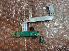 Шлейфи Шлейфы ^/--/^ HP 4510 /--/ S Кнопка включение ^_^^^ HP 4510 /--/ S Кнопка включення - фото фото фото