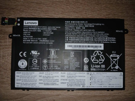 Акумулятори Аккумуляторы ^/--/^ Аккамулятор для ноутбука Lenovo ThinkPad E /--/ 495 - фото фото фото