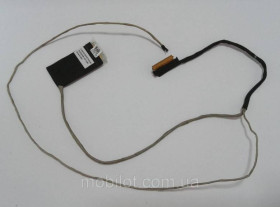 Шлейфи Шлейфы ^/--/^ Шлейф матрицы Dell 17 5758 (NZ-13572) ^_^^^ Шлейф матриці Dell 17 5758 (NZ-13572) - фото фото фото