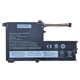 Акумулятори Аккумуляторы ^/--/^ Батарея L /--/ 15 /--/ C /--/ 3 /--/ PB /--/ 1 для Lenovo IdeaPad 330 /--/ S-14 /--/ AST 330 /--/ S-14 /--/ IKB 330 /--/ S-15 /--/ ARR 330 /--/ S-15 /--/ IKB, Flex 4-1470 1480 15 - фото фото фото