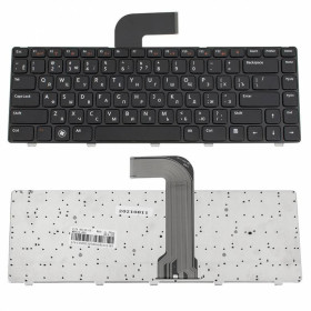 Клавіатури Клавиатуры ^/--/^ Клавиатура для ноутбука DELL (Inspiron: 5520, M /--/ 4110, M /--/ 5040, M /--/ 5050, N /--/ 4110, N /--/ 5040, N /--/ 5050, Vostro: 1540 ^_^^^ Клавіатура для ноутбука DELL (Inspiron: 5520, M /--/ 4110, M /--/ 5040, M /--/ 5050, N /--/ 4110, N /--/ 5040, N /--/ 5050, Vostro: 1540 - фото фото фото