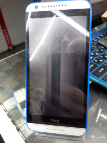 HTC HTC ^/--/^ #673 Sklad HTC DEsire 620 0 /--/ p /--/ 6400 white sklad ^_^^^ HTC DEsire 620 0 /--/ p /--/ 6400 white - фото фото фото