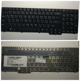 Клавіатури Клавиатуры ^/--/^ Клавиатура ACER Aspire 7000, 5335, 5535,e 5735 /--/ A, 5735 /--/ Z, 5737, 5737 /--/ Z, 6530, 6530 /--/ G, 6930, 6930 /--/ G, 6930 /--/ Z, 6930 /--/ ZG, 7100, 7110, 7220, 7520, 7520 /--/ G, 7720, 7720 /--/ G, 7720 /--/ Z, 7720 /--/ ZG, 8920, 8920 /--/ G и другие ^_^^^ Клавіатура ACER Aspire 7000, 5335, 5535,e 5735 /--/ A, 5735 /--/ Z, 5737, 5737 /--/ Z, 6530, 6530 /--/ G, 6930, 6930 /--/ G, 6930 /--/ Z, 6930 /--/ ZG, 7100, 7110, 7220, 7520, 7520 /--/ G, 7720, 7720 /--/ G, 7720 /--/ Z, 7720 /--/ Z, 8920, 8920 /--/ G та інші - фото фото фото