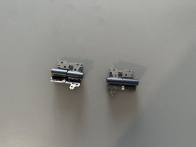 Корпуса Корпуса ^/--/^ Петлі матриці AM /--/ 1 /--/ HZ /--/ 000110/210 для ноутбука Lenovo Legion 5 -17 /--/ ACH /--/ 6 Original ^_^^^ Петли матрицы AM /--/ 1 /--/ HZ /--/ 000110/210 для ноутбука Lenovo Legion 5 -17 /--/ ACH /--/ 6 Original - фото фото фото