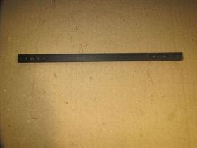Корпуса Корпуса ^/--/^ корпус ноутбука Dell Latitude E /--/ 6410 - панель кнопок и индикации  (CN-0 /--/ TWC /--/ 31) ^_^^^ корпус ноутбука Dell Latitude E /--/ 6410 - панель кнопок та індикації (CN-0 /--/ TWC /--/ 31) - фото фото фото