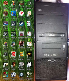 Системні блоки, ПК Системные блоки, ПК ^/--/^ ПК i /--/ 5+ 8 /--/ Gb DDR /--/ 3 + Quadro K /--/ 620 CS /--/ 2 GTAV Minecraft Танки - фото фото фото