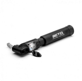 Насоси Насосы ^/--/^ Насос Beto CLD-020 /--/ PG черный  (A-PO-0043) ^_^^^ Насос Beto CLD-020 /--/ PG чорний (A-PO-0043) - фото фото фото