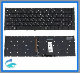 Клавіатури Клавиатуры ^/--/^ Клавиатура Acer Aspire A /--/ 317-32 A /--/ 317-33 A /--/ 317-51 A /--/ 317-51 /--/ G A /--/ 317-52 A /--/ 715-74 A /--/ 715-74 /--/ G A /--/ 715-75 A /--/ 715-75 /--/ G N /--/ 1 ^_^^^ Клавіатура Acer Aspire A /--/ 317-32 A /--/ 317-33 A /--/ 317-51 A /--/ 317-51 /--/ G A /--/ 317-52 A /--/ 715-74 A /--/ 715-74 /--/ G A /--/ 715-75 A /--/ 715-75 /--/ G N /--/ 1 - фото фото фото