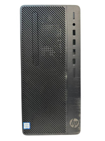 Корпуса Корпуса ^/--/^ Б.В Корпус  для ПК HP 290 G /--/ 3   / 16 /--/ х /--/ 34 /--/ x /--/ 30 / код.HP 290 G /--/ 3 ^_^^^ Б.В Корпус для ПК HP 290 G /--/ 3 / 16 /--/ х /--/ 34 /--/ x /--/ 30 - фото фото фото