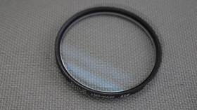 Світлофільтри Светофильтры ^/--/^ Niko LMC-HAZE UV 62 /--/ mm защитный ультрафиолетовый светофильтр 100% оригинал Japan Вживане ^_^^^ Niko LMC-HAZE UV 62 /--/ mm захисний ультрафіолетовий світлофільтр 100% оригінал Japan - фото фото фото