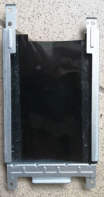 Інші комплектуючі Другие комплектующие ^/--/^ Корзина HDD ASUS X /--/ 541 /--/ N ^_^^^ Кошик HDD ASUS X /--/ 541 /--/ N - фото фото фото