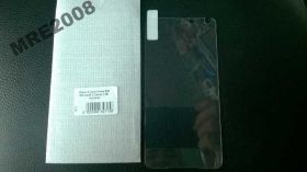 Плівки для екранів Пленки для экранов ^/--/^ Защитное стекло для  Microsoft/Nokia 650 2.5 /--/ D 9 /--/ H ^_^^^ Захисне скло для Microsoft/Nokia 650 2.5 /--/ D 9 /--/ H - фото фото фото