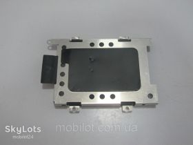 Інші комплектуючі Другие комплектующие ^/--/^ Корпус (карман, корзина, крепление) для HDD Asus N /--/ 61 (NZ-7302) ^_^^^ Корпус (кишень, кошик, кріплення) для HDD Asus N /--/ 61 (NZ-7302) - фото фото фото