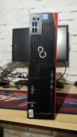 Системні блоки, ПК Системные блоки, ПК ^/--/^ Системни блок i /--/ 5-6400/DDR /--/ 4 8 /--/ gb/ БЕЗ SSD ^_^^^ Системные блок i /--/ 5-6400/DDR /--/ 4 8 /--/ gb/ БЕЗ SSD - фото фото фото