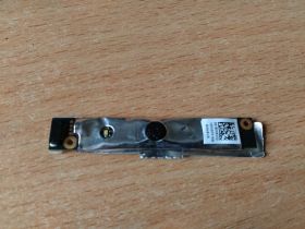 Інші комплектуючі Другие комплектующие ^/--/^ Веб-камера Lenovo B /--/ 570   б/у ^_^^^ Веб-камера Lenovo B /--/ 570 б/у - фото фото фото