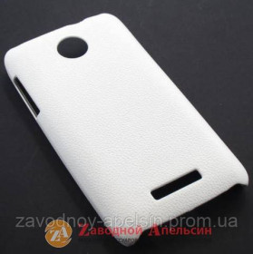 Чохли, бампера Чехлы, бампера ^/--/^ Lenovo A /--/ 390 чехол пластиковый JZZS ^_^^^ Lenovo A /--/ 390 чохол пластиковий JZZS - фото фото фото