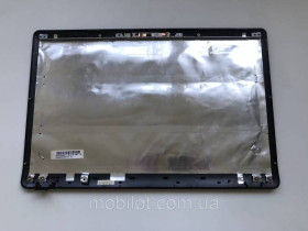 Корпуса Корпуса ^/--/^ Часть корпуса (Крышка матрицы) Asus A /--/ 52 / K /--/ 52 (NZ-17007) ^_^^^ Частина корпусу (Кришка матриці) Asus A /--/ 52 / K /--/ 52 (NZ-17007) - фото фото фото