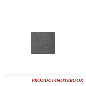 Мікросхеми Микросхемы ^/--/^ Микросхема Texas Instruments BQ /--/ 24742 для ноутбука ^_^^^ Мікросхема Texas Instruments BQ /--/ 24742 для ноутбука - фото фото фото