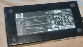 Адаптери живлення Адаптеры питания ^/--/^ Зарядне HP Original 200 /--/ W 19.5 /--/ V 10.3 /--/ A 7.4 /--/ x /--/ 5.0 pin + Мережевий кабель ^_^^^ Зарядное HP Otiginal 200 /--/ W 19.5 /--/ V 10.3 /--/ A 7.4 /--/ x /--/ 5.0 pin + Сетевой кабель - фото фото фото