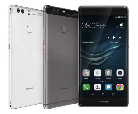 Плівки для екранів Пленки для экранов ^/--/^ Бронированная пленка для Huawei P /--/ 9 Plus ^_^^^ Броньована плівка для Huawei P /--/ 9 Plus - фото фото фото