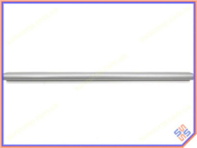 Корпуса Корпуса ^/--/^ Крышка петель для Lenovo IdeaPad 320-15, 320-15 /--/ AST, 320-15 /--/ IKB, 320-151 /--/ KB, 320-15 /--/ ABR. Silver ^_^^^ Кришка петель для Lenovo IdeaPad 320-15, 320-15 /--/ AST, 320-15 /--/ IKB, 320-151 /--/ KB, 320-15 /--/ ABR. Silver - фото фото фото