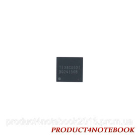 Мікросхеми Микросхемы ^/--/^ Микросхема Texas Instruments BQ /--/ 24156 /--/ B для ноутбука ^_^^^ Texas Instruments BQ /--/ 24156 /--/ B для ноутбука - фото фото фото