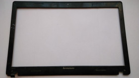 Корпуса Корпуса ^/--/^ Рамка матриці Lenovo G /--/ 575 розборка Lenovo G /--/ 575 ^_^^^ Рамка матрицы Lenovo G /--/ 575 разборка Lenovo G /--/ 575 - фото фото фото